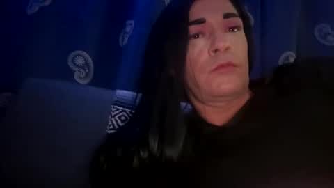 Snapshot of tessakocks chatting on February 24, 2025, 9:53 am Tessa Kocks online show from February 24, 2025, 9:53 am