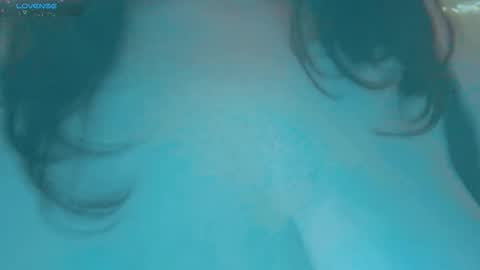 tessatempest online show from January 18, 2026, 6:28 am