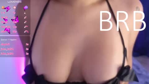 Tessy online show from December 4, 2024, 5:11 pm