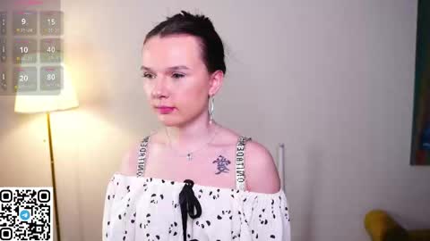 Cindy online show from February 1, 2026, 4:49 pm