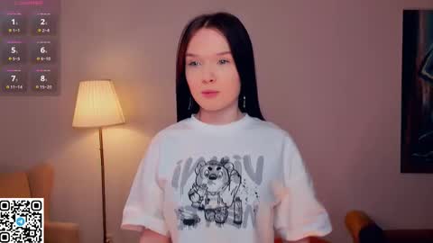 Cindy online show from March 3, 2026, 6:47 pm