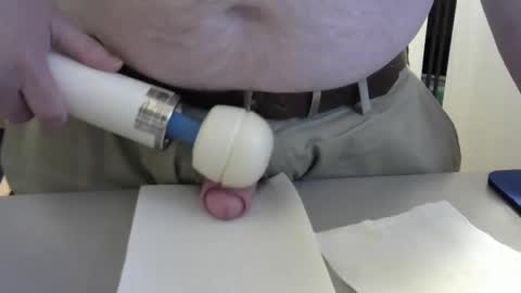 Test the Chat online show from December 4, 2024, 6:22 am