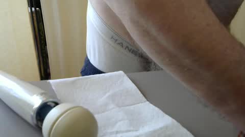 Test the Chat online show from January 15, 2025, 8:58 pm