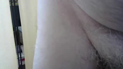 Test the Chat online show from September 10, 2025, 5:46 pm