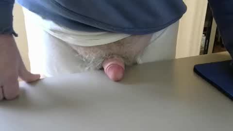 Test the Chat online show from March 1, 2026, 7:27 pm