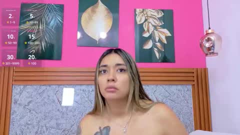 Snapshot of testingdaddyy chatting on January 19, 2026, 1:04 pm Madisson online show from January 19, 2026, 1:04 pm