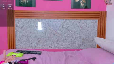 Snapshot of testingdaddyy chatting on February 12, 2026, 1:50 pm Madisson online show from February 12, 2026, 1:50 pm