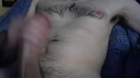 testjp online show from December 16, 2024, 2:27 pm