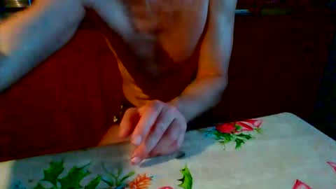 Testosterone20 online show from February 9, 2026, 12:09 pm