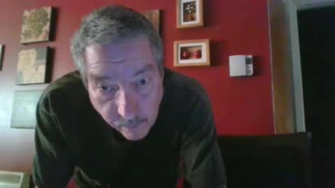 tetuo2 online show from September 10, 2025, 9:59 pm