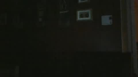 tetuo2 online show from October 11, 2025, 2:11 am