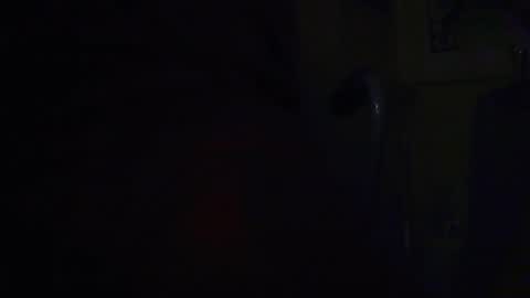 tetuo2 online show from December 14, 2025, 9:58 am