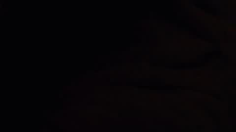 tetuo2 online show from March 17, 2026, 11:13 am