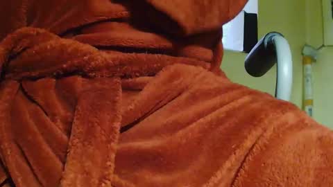 tetuo2 online show from March 19, 2026, 11:25 am