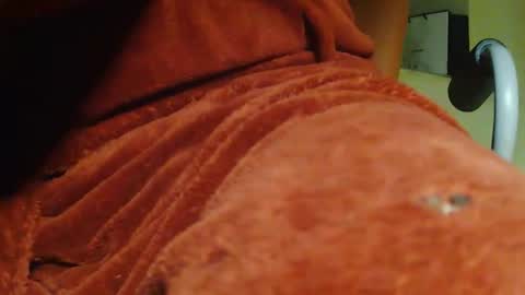 tetuo2 online show from March 21, 2026, 3:55 am