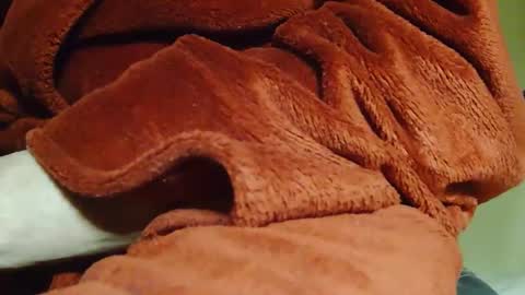 tetuo2 online show from March 21, 2026, 10:53 am