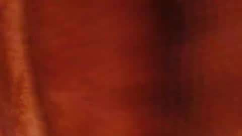 tetuo2 online show from March 23, 2026, 11:03 am