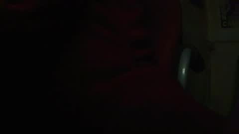 tetuo2 online show from May 4, 2026, 3:57 am