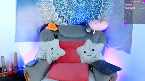 teven online show from March 12, 2025, 3:13 am