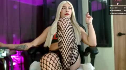 teven online show from November 17, 2025, 5:35 am