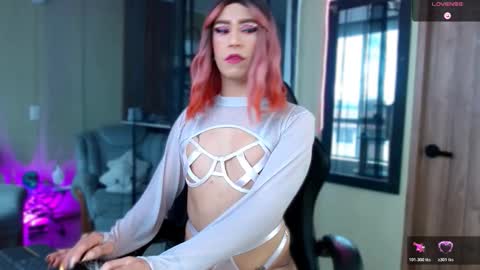 teven online show from January 15, 2026, 6:44 pm