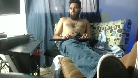 Yeffrith online show from April 11, 2026, 2:32 pm