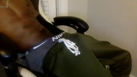 tevvdaren online show from November 25, 2025, 4:45 am