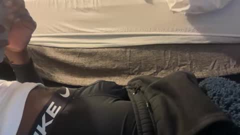 tevvdaren online show from February 27, 2026, 6:52 pm