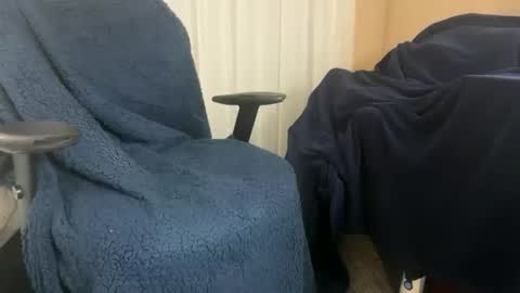 tevvdaren online show from April 10, 2026, 6:29 am