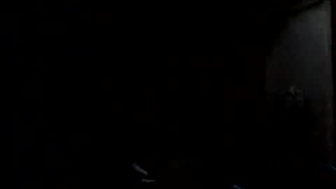 texandude1974 online show from May 9, 2026, 1:44 am