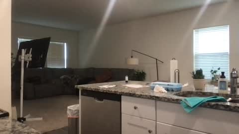 Daphne Summers online show from November 21, 2025, 5:22 pm