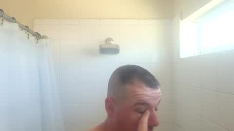 texasbig422 online show from March 20, 2026, 10:25 pm