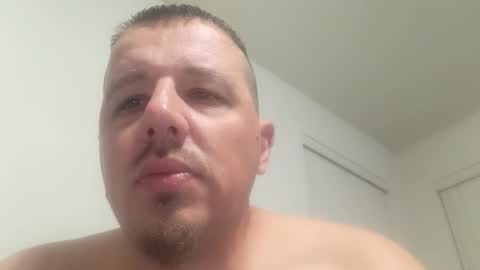 texasbig422 online show from March 23, 2026, 6:06 am