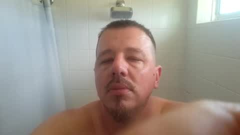 texasbig422 online show from April 6, 2026, 4:19 pm