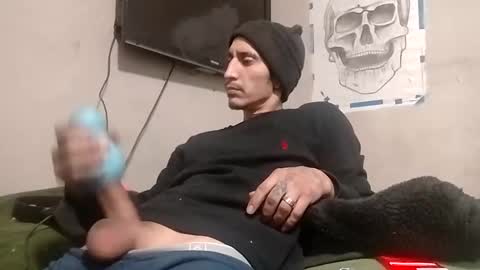 Snapshot of texasmade13 chatting on January 19, 2025, 9:23 pm TexasDick online show from January 19, 2025, 9:23 pm