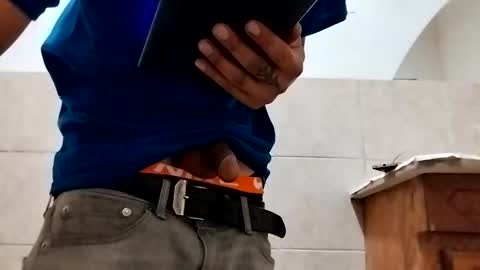 Snapshot of texasmade13 chatting on February 12, 2025, 8:49 am TexasDick online show from February 12, 2025, 8:49 am