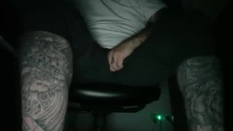 texasmade6303 online show from November 19, 2025, 11:43 am