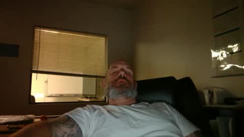 texasmade6303 online show from January 8, 2026, 12:18 pm