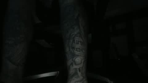 texasmade6303 online show from March 10, 2026, 11:37 am