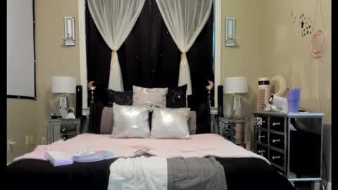 peachy online show from February 15, 2026, 10:06 pm