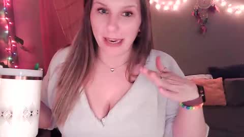 texasprincessk online show from March 29, 2026, 1:49 am