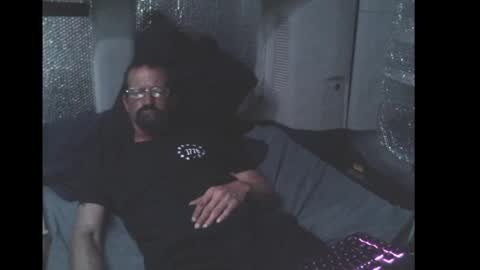 texaswildman78 online show from December 7, 2024, 7:49 am