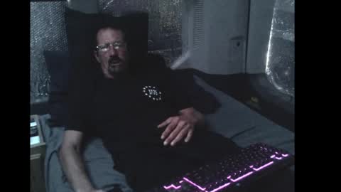 texaswildman78 online show from January 1, 2025, 4:29 pm