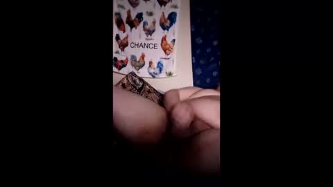 texcox9 online show from March 10, 2026, 5:34 am