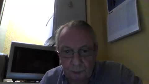 texmexlover online show from January 2, 2025, 7:18 pm