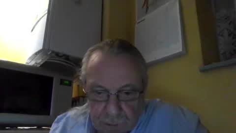 texmexlover online show from February 13, 2025, 2:01 am