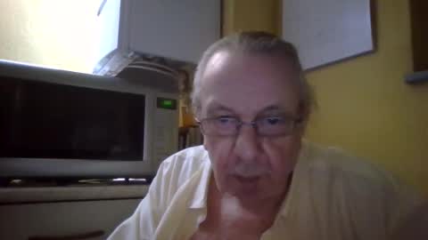 texmexlover online show from November 13, 2025, 2:21 am