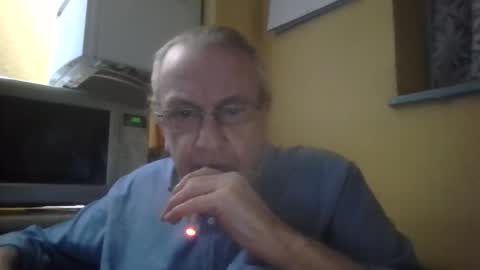 texmexlover online show from March 24, 2026, 12:59 am