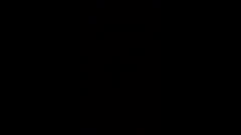 Snapshot of texxxxass chatting on December 23, 2025, 8:45 am TEX online show from December 23, 2025, 8:45 am