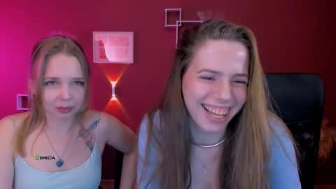 teya_starling online show from March 14, 2026, 8:42 am